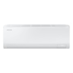 Multi split siseseade Samsung Luzon S2 2.5kW/3.2kW