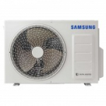 V&auml;lisseade mitme jaotusega Samsung AJ052TXJ3KG/EU