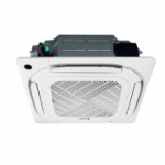 Konditsioneer Nordis NIC-NOA 42-3