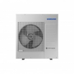 V&auml;lisseade mitme jaotusega Samsung AJ100TXJ5KG/EU
