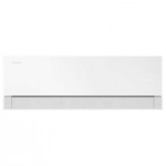 Multi split siseseade Samsung WindFree Premiere+ 2.0kW/2.2kW