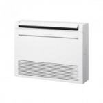 Soojuspump Mitsubishi Electric MFZ-KW35VG/MUFZ-KW35VGHZ
