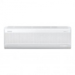 Multi split siseseade Samsung Elite S2 AR70F12CAAWNEU