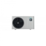 Soojuspump Hisense Hi-Therma Mono AHZ-160HEDS1