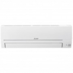 Konditsioneer Mitsubishi Electric MSZ-HR35VFK/MUZ-HR35VF