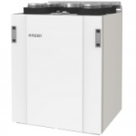 FLEXIT Nordic S2 RE R/L