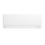 Mitsubishi Electric AY 6.0kW/6.8kW