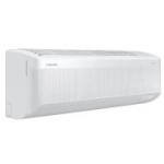 Multi split siseseade Samsung Avant S2 AR70F12C1AWNEU