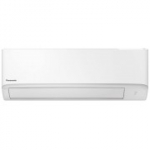 Konditsioneer Panasonic CS-TZ71WKE / CU-TZ71WKE