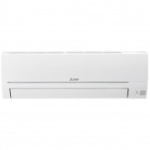 Mitsubishi Electric HR 4.2kW/4.7kW