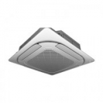 Konditsioneer Midea MCD1- 55HRFNXQRD0W(GA) / MOE30U55HFN8- RRD0W(GA)