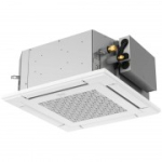 Panasonic Elite 5.0kW/5.6kW