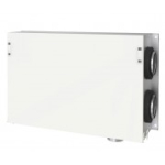 FLEXIT Nordic CL4 RE R/L