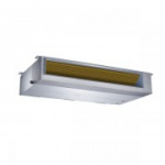 Konditsioneer Nordis NID-NOA 36-3