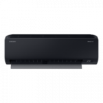 Multi split siseseade Samsung Avant S2 Black AR70F12C1ABNEU