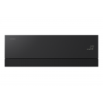 Multi split siseseade Samsung WindFree Premiere 2.0kW/2.2kW