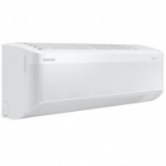 Multi split siseseade Samsung Comfort S2 AR60F12C1AWNEU