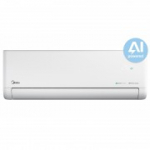 Midea Solunar 2.6kW/2.9kW