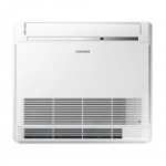 Multi split siseseade Samsung konsool 3.5kW/3.8kW