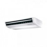 Konditsioneer Midea MUEU-18HRFNXQRD0W(GA) / MOX330U18HFN8-Q(GA)