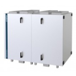 FLEXIT PRO Nordic S260R