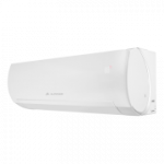 AlpicAir Premium Pro III 5.2kW/5.6kW