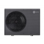 LG Therma V Monobloc S II 7 kW