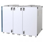 FLEXIT PRO Nordic S300R