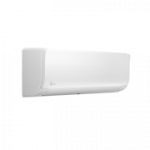 Soojuspump Midea Xtreme Save MSAGDU-24HRFN8-QRD0GW / MOX401-24HFN8-QRD0GW