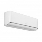 Gree Airy Ultra Fast 7,1kW/7,8 kW