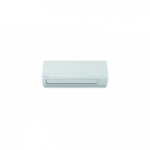 Daikin Sensira 2.0kW/2.5kW