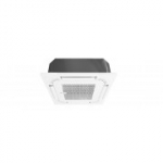 Konditsioneer Hisense ACT35UR4RCC8/AUW35U4RS8
