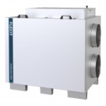 FLEXIT PRO Nordic L150R