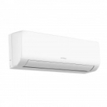 Gree Cosmo 5,3kW/5,6kW