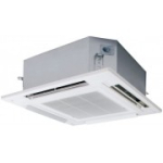 Panasonic Elite 9.5kW/11.2kW
