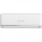 Konditsioneer AlpicAir Eco X AWI-35HRDC1XC / AWO-35HRDC1XC