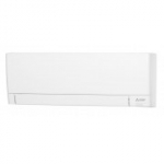 Multi split siseseade Mitsubishi Electric AY MSZ-AY50VGK