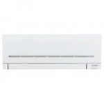 Multi split siseseade Mitsubishi Electric AP MSZ-AP60VG