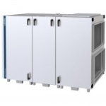 FLEXIT PRO Nordic L310R