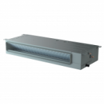 Konditsioneer Hisense ADT35UX4RBL8/AUW35U4RS8