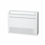 Multi split siseseade Mitsubishi Electric KT MFZ-KT35VG