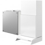 FLEXIT Nordic KS3 RE R/L