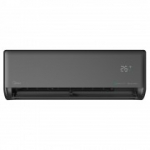 Multi split siseseade Midea Solstice EZ EZB-12RD6-I