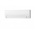Soojuspump Mitsubishi Electric MSZ-FT25VGK/MUZ-FT25VGHZ