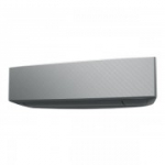 Konditsioneer Fujitsu Designer ASEG09KETF-B/AOEG09KETA