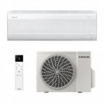 Multi split siseseade Mitsubishi Electric KP MLZ-KP35VF