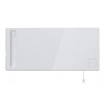 Seina sisse paigaldatav rekuperaator Mitsubishi Electric VL-50S2-E
