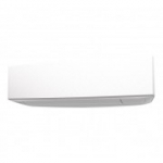 Konditsioneer Fujitsu Designer ASEG12KETF/AOEG12KETA