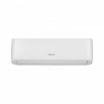 Konditsioneer Hisense HI-SMART/EASY SMART CA35YR03
