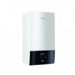 Daikin Altherma 6kW